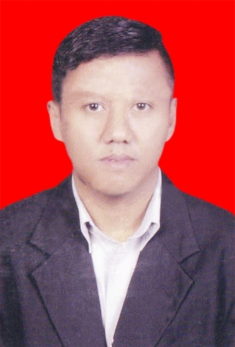 testimonial